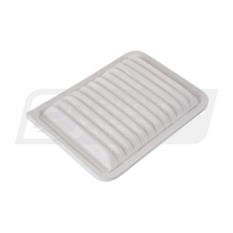 MILES AFAD094 (A-1013, 178010D060) AFAD094