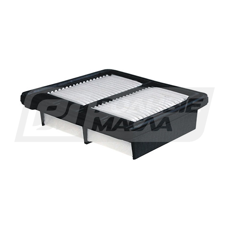 FILTRON AP 105/4 (A-Honda 17220RTW000) AP1054