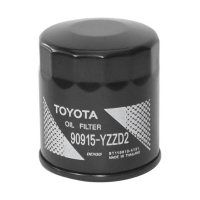 Toyota 90915-YZZD2 (C-111) 90915YZZD2