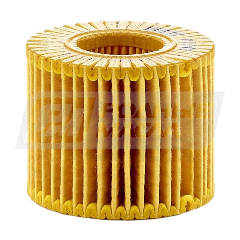 MANN HU 6006 z (O-117, O-119, 0415237010) HU6006Z