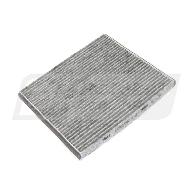 MILES AFC1178 (Toyota, Hyundai, Subaru) AFC1178