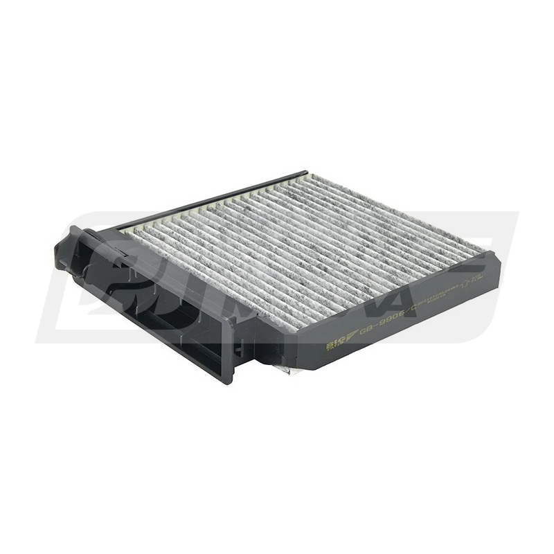 BIG FILTER GB-9906/C (K1152, CU1829, K1152A, Lada/Renault  272772132R) GB9906C