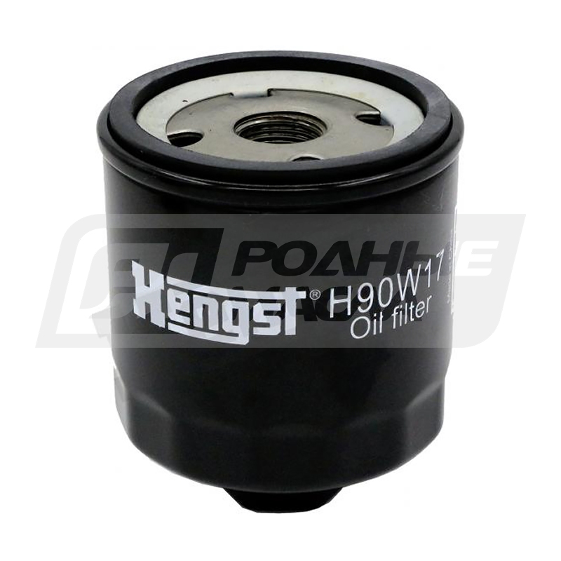 HENGST H90W17 (W 712/52) H90W17