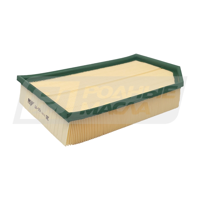 BIG FILTER GB-954 (C33194, LX868, AP165/3, Volvo 8638600) GB954