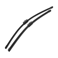 DENSO DF-001 530/475 мм DF001