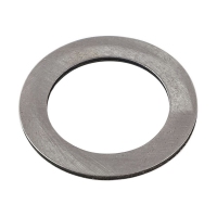 AJUSA 22005800 22005800