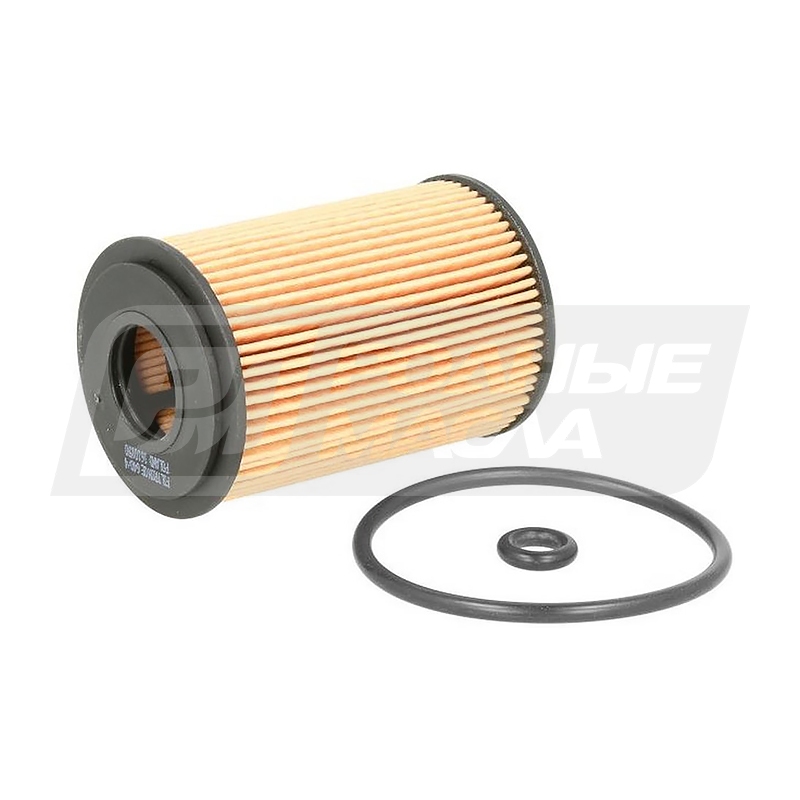 FILTRON  OE 640/4 (MB A-Class/Vaneo) OE6404