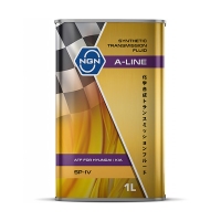 NGN A-Line ATF SP-IV, 1л V182575125