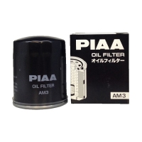 PIAA Oil Filter AM3 (C-306) AM3