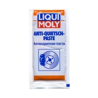LIQUI MOLY Anti-Quietsch-Paste, 10мл 7656