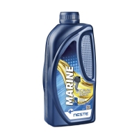 NESTE 2-T Marine, 1л 191552193852