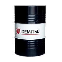 IDEMITSU ATF Type-TLS-LV 1л на розлив 30040096951
