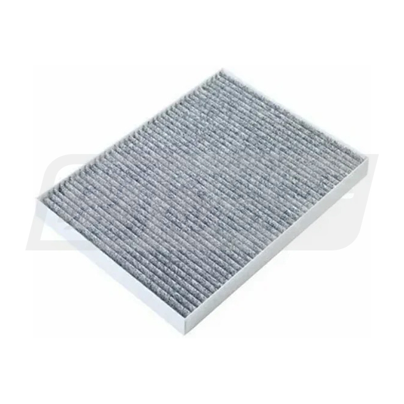 JUST DRIVE JDACX-054C (AC-642, 95861-64J00) JDACX054C