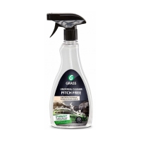 GRASS Universal Cleaner Pitch Free, 500мл 117106