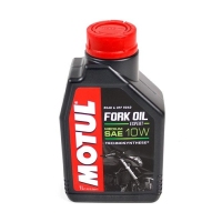MOTUL Fork Oil Exp M 10W, 1л 105930