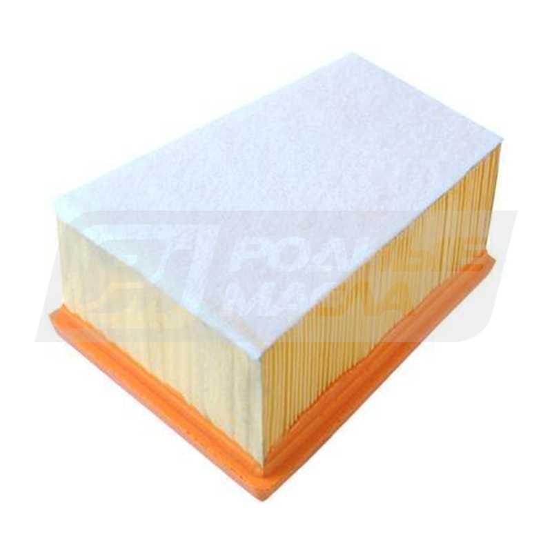 MILES AFAU108 (A-Renault 7701045724, Nissan 16546-00QAA, Opel 4408341) AFAU108